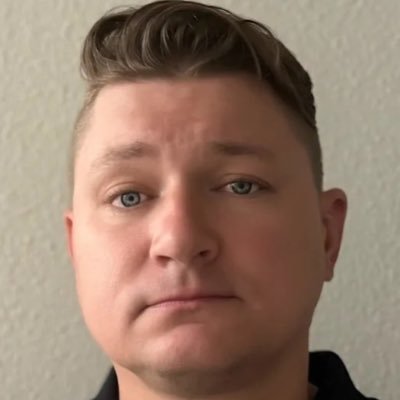 Writer, father, funny guy. you don’t have to follow me…but it would be cool if you did