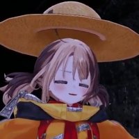Jessπ§π΅πποΈβπ¨οΈ (@j3ss_ssss) 's Twitter Profile