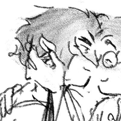 art (use ok with credit, please no ai) mostly inkypages (tang/macaque) OK to ask to be mutuals, i would love to!