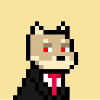 byeduardo593's profile picture. Puto el que lo lea