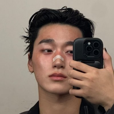 Alejand82680880's profile picture. WELCOME 
she/her-bisexual-22 
loves cats🐱
loves to get freaky 
Multifandom