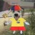 tio pik (@luuscaax0) Twitter profile photo tio pik (@luuscaax0) Twitter profile photo
