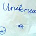 Unfuge (@unfuge) Twitter profile photo