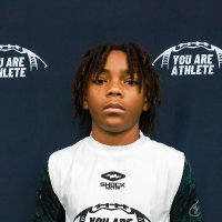 George Wilson III (@wilsongeor22480) 's Twitter Profile Photo