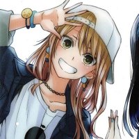 jia!! (@rainbowdashxp) 's Twitter Profile
