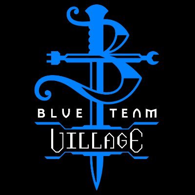 Blue Team Village Profile