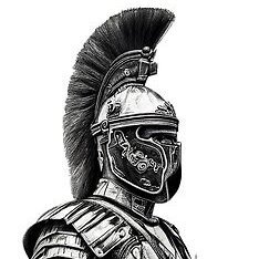 Saint Michael the Archangel, defend us in battle.