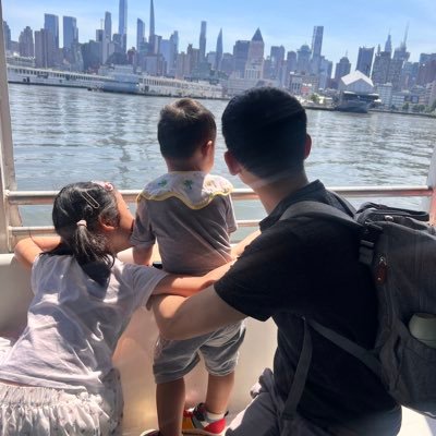 stella1648's profile picture. 