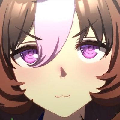 nikki wikki (hong lu HATER) Profile