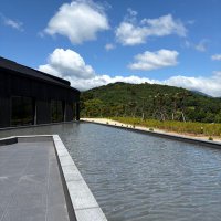 suyoun jung (@tndusldy) 's Twitter Profile Photo