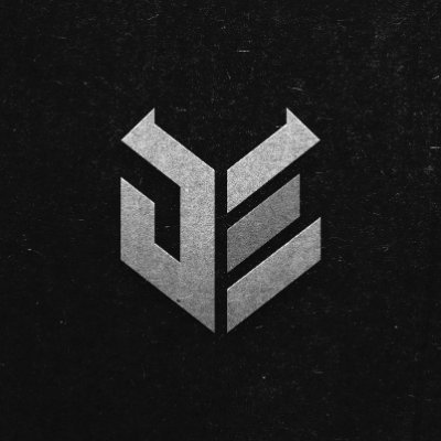 23 | Freelance Graphic Designer | Creative & Valorant Lead for @VTalentedTeam | Designer for @WeRunVT | Message Me for Commissions