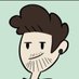 Las cartas del mati (@matiolasmtg) Twitter profile photo Las cartas del mati (@matiolasmtg) Twitter profile photo