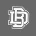 Utah Dirtybirds Baseball Academy (@utahdirtybirds) Twitter profile photo Utah Dirtybirds Baseball Academy (@utahdirtybirds) Twitter profile photo