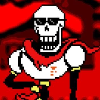 C00LSK3L3T0N95's profile picture. THIS IS MY TWITTER ACCOUNT!! 

MAKE SURE TO GO THROUGH MY PINNED NYEH HEH HEH HEH!!

⟨⟨💀⟩⟩ = OOC
