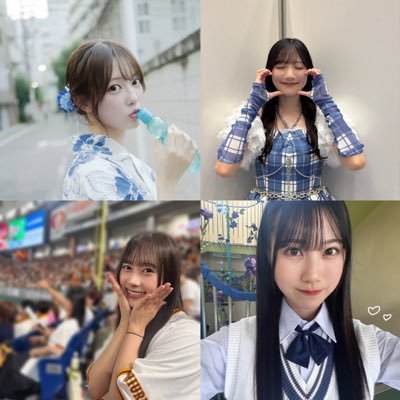 やったーーーー！！！！ 生写真は一生直筆でないけど、CD特典は相性良