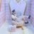 luvsena_aoringo