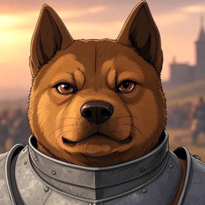 DogOfWar5378428's profile picture. 