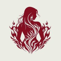 Hotwife Hatun🔥 (@hatununbiri__) Twitter profile photo