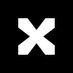 ICOPAX (@icopax_labs) Twitter profile photo ICOPAX (@icopax_labs) Twitter profile photo