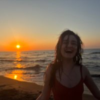 Berika (@berikasis) Twitter profile photo
