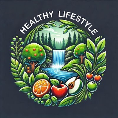 Healthy Lifestyle – trusted space for science-backed health guidance and mind-body wellness. Simplify complex health topics and deliver clear, engaging videos.