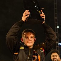 Blake (@blake4886766467) 's Twitter Profile