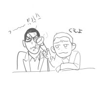 ラッコ (@rakko_rgg) 's Twitter Profile Photo