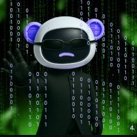 Asuwburick | FLRBRG (@asuwburick) 's Twitter Profile Photo Asuwburick | FLRBRG (@asuwburick) 's Twitter Profile Photo