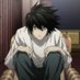 . (@rifmtd) Twitter profile photo . (@rifmtd) Twitter profile photo