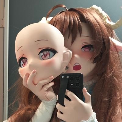 筱莜悠攸さんのプロフィール画像