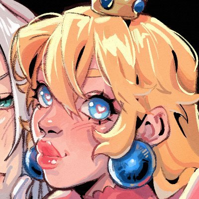 Black Illustrator | Looking for work
✉️ citrusspunch@gmail.com