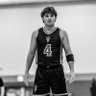 BenNewton22's profile picture. 26’ /5’10 160 Guard/@lchsmensbball/email: bennewton422@gmail.com/ 4.0 GPA/National Honors Society