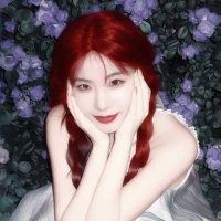 宸一Camellia (@chenyi_camellia) 's Twitter Profile Photo 宸一Camellia (@chenyi_camellia) 's Twitter Profile Photo