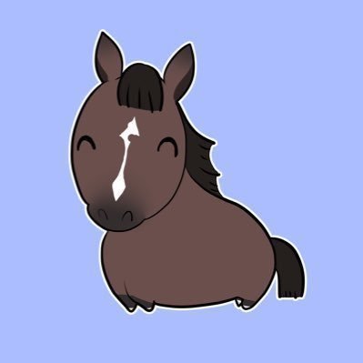 うみうし(❗かかり気味)さんのプロフィール画像
