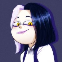 Selene 🧛🏻♀️🌙✨️ (@manomabomankk) 's Twitter Profile