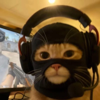 WalterDaniels0n's profile picture. Hala Madrid🤍