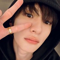27 th (@hermioya) 's Twitter Profile Photo 27 th (@hermioya) 's Twitter Profile Photo