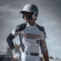 Elijah Sevilla (@elis3villa) 's Twitter Profile Photo Elijah Sevilla (@elis3villa) 's Twitter Profile Photo