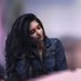 Bhavika™ (@uffff_teriada) Twitter profile photo Bhavika™ (@uffff_teriada) Twitter profile photo