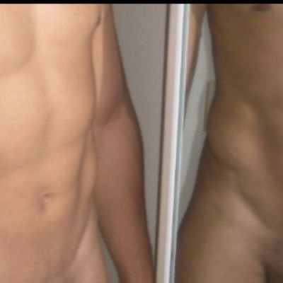 Damian894849's profile picture. Cariñoso, súper dotado