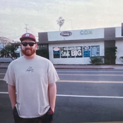 _dew___'s profile picture. 