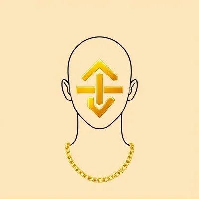 Renee2067429542's profile picture. 🌐Cryptic Pioneer 🚀Navigating the Future of Crypto, NFT & DeFi! 🌍💥