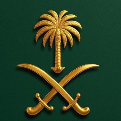 نصراوي عالمي قادني فكري السليم لتشجيع العالمي 💛💙