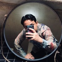 error (@505errornt) 's Twitter Profile