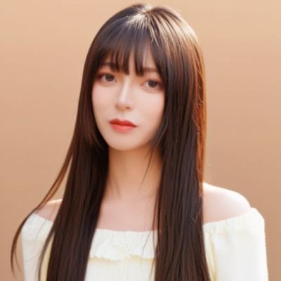 ジェットさんのプロフィール画像