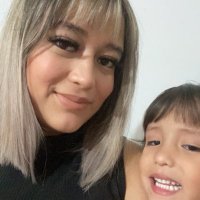 Lucero carranza (@lucerocarlos5) 's Twitter Profile