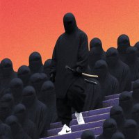 πππ§ππ€ (@backoffchay_) 's Twitter Profile