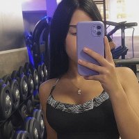 poxa julia (@gatinhajuhh) 's Twitter Profile