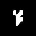 TrueFlow (@trueflowfdn) Twitter profile photo TrueFlow (@trueflowfdn) Twitter profile photo