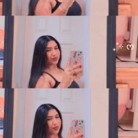 π²π¨π₯ππ§ππ (@_lannddaa) 's Twitter Profile